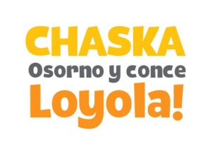 Loyola: A Fun Sans Serif for Web Design