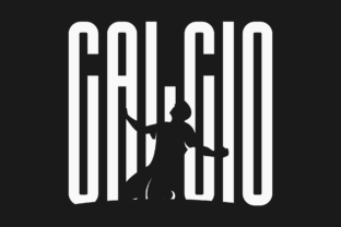 Upgrade Your Brand With a Great Font